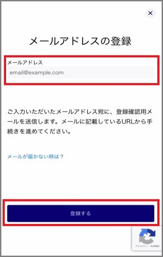 kaisetsu_indiv_03.jpg