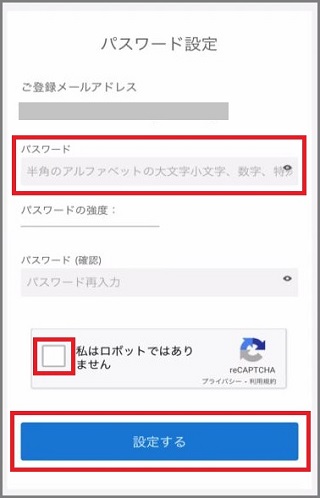 kaisetsu_indiv_06.jpg