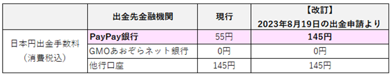 Paypay___20230819.png