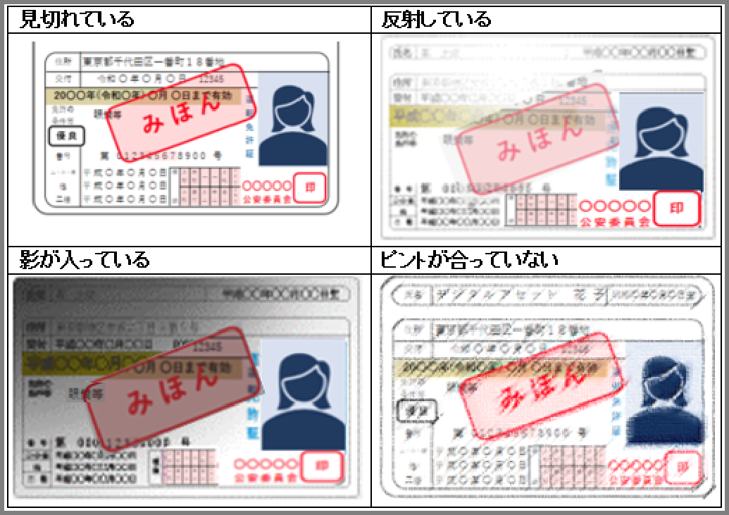 本人確認書類A2024206.png
