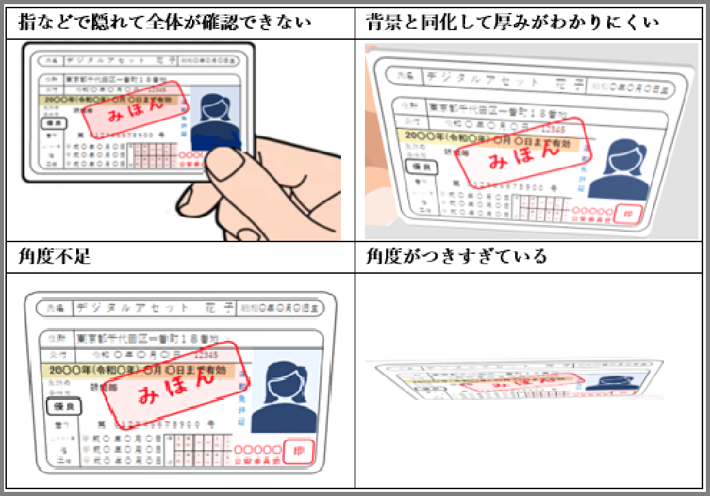本人確認書類B.png