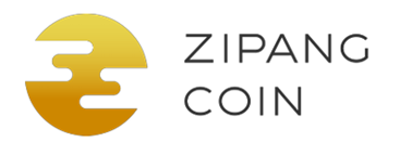 zpgw.png