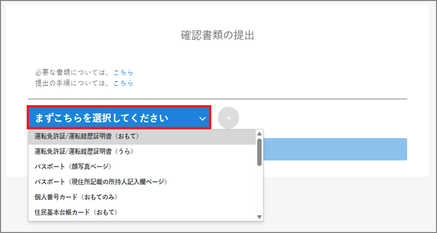 画像1-1.png