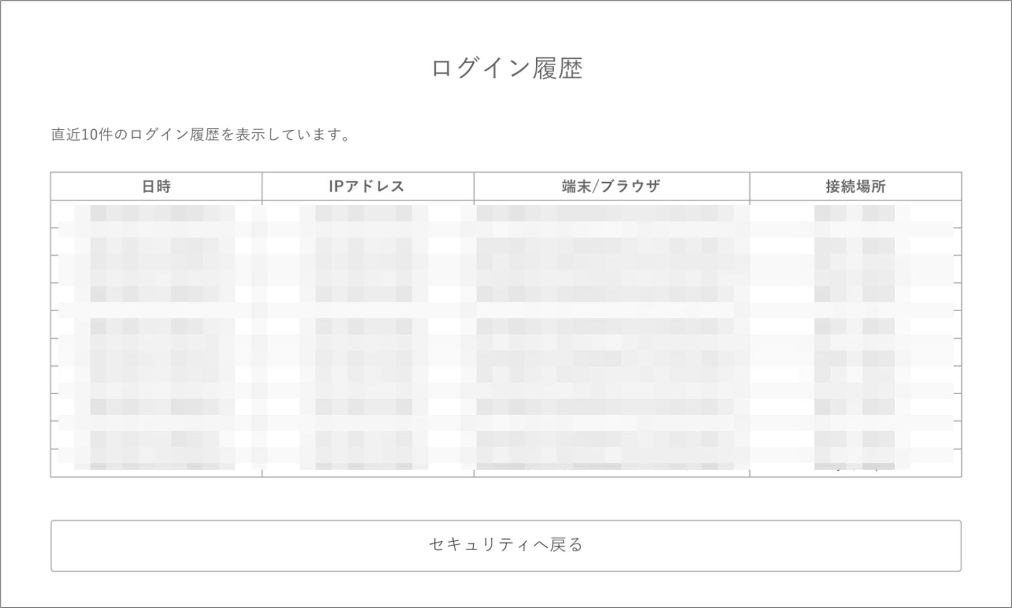 FAQ20260331_24.png