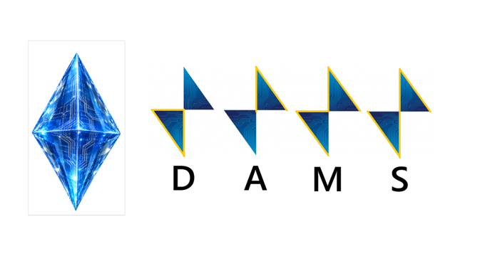 新ロゴのコンセプト.png